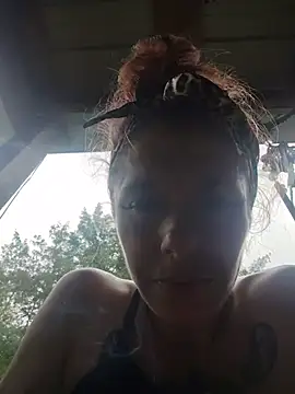 vvictoria xxx online show from May 2026 06:42:02 PM
