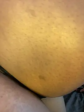 JaneDoexxxxx online show from February 2026 11:42:02 AM