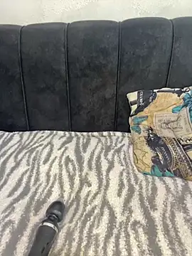 JaneDoexxxxx online show from February 2026 10:41:02 AM