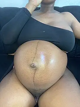 JaneDoexxxxx online show from March 2026 12:22:02 PM