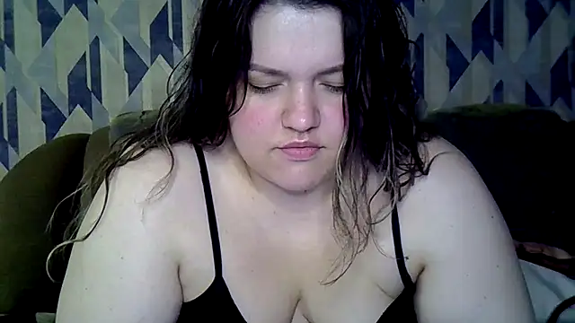 Snapshot of AnitaWillias chatting on April 2026 05:26:02 PM AnitaWillias online show from April 2026 05:26:02 PM