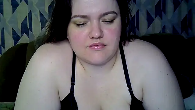 Snapshot of AnitaWillias chatting on May 2026 12:15:01 AM AnitaWillias online show from May 2026 12:15:01 AM