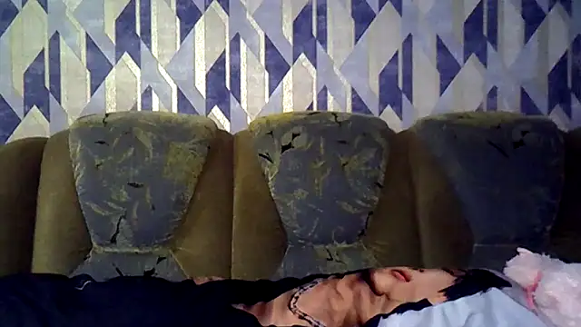 Snapshot of AnitaWillias chatting on May 2026 08:14:02 PM AnitaWillias online show from May 2026 08:14:02 PM
