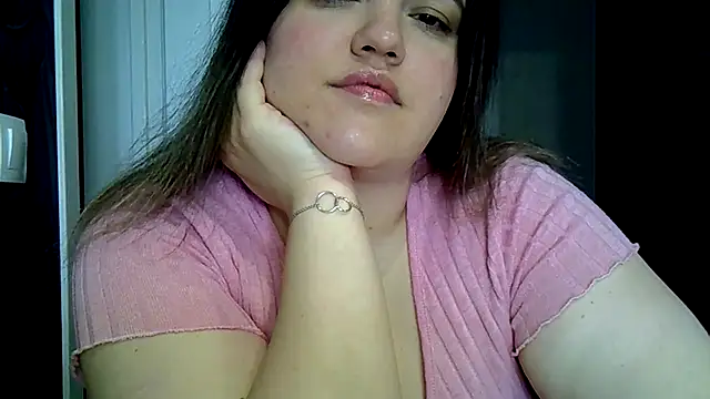 Snapshot of AnitaWillias chatting on May 2026 07:26:02 AM AnitaWillias online show from May 2026 07:26:02 AM