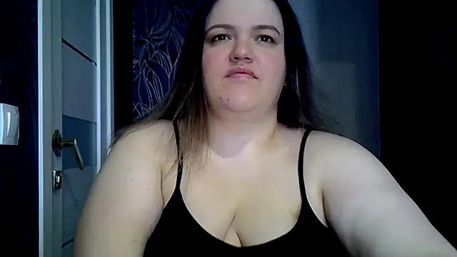 Snapshot of AnitaWillias chatting on May 2026 03:56:02 AM AnitaWillias online show from May 2026 03:56:02 AM