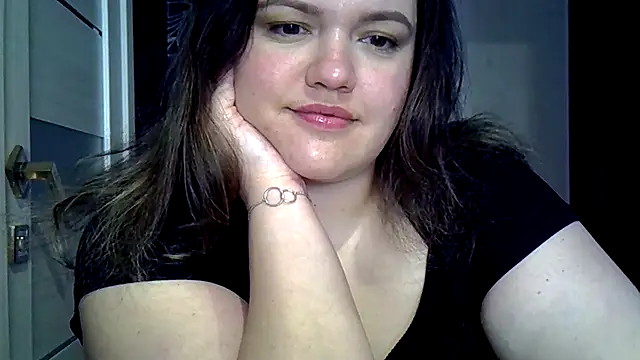 Snapshot of AnitaWillias chatting on May 2026 12:34:02 PM AnitaWillias online show from May 2026 12:34:02 PM