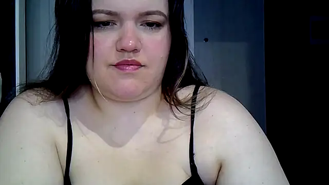 Snapshot of AnitaWillias chatting on June 2026 02:03:01 AM AnitaWillias online show from June 2026 02:03:01 AM