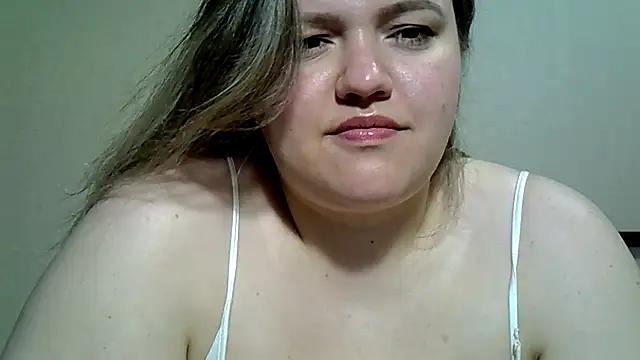 AnitaWillias online show from July 2026 12:21:02 AM