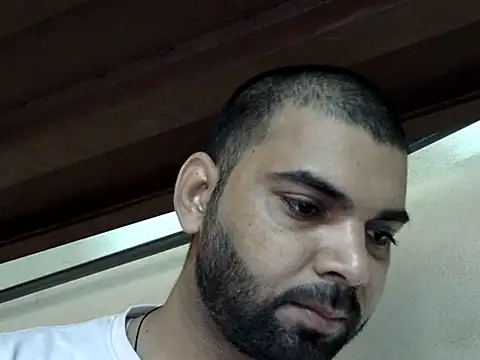 Snapshot of ConducedPant chatting on February 2025 01:52:02 AM ConducedPant online show from February 2025 01:52:02 AM