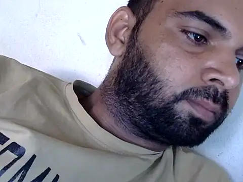 Snapshot of ConducedPant chatting on February 2025 10:54:01 AM ConducedPant online show from February 2025 10:54:01 AM