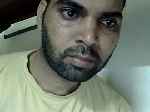 Snapshot of ConducedPant chatting on February 2025 02:02:01 PM ConducedPant online show from February 2025 02:02:01 PM