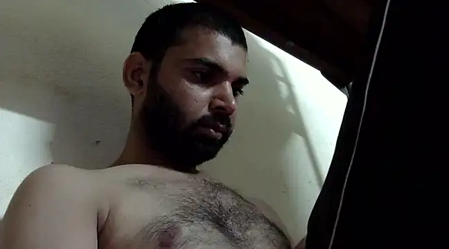 Snapshot of ConducedPant chatting on March 2025 04:00:02 PM ConducedPant online show from March 2025 04:00:02 PM