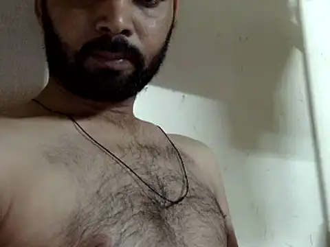 Snapshot of ConducedPant chatting on March 2025 03:42:02 PM ConducedPant online show from March 2025 03:42:02 PM