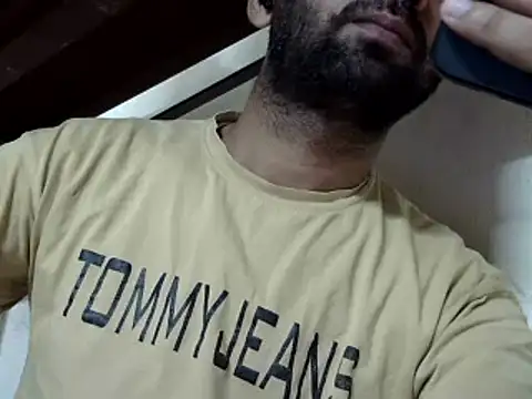 Snapshot of ConducedPant chatting on March 2025 04:29:02 PM ConducedPant online show from March 2025 04:29:02 PM