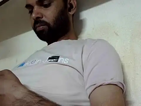 Snapshot of ConducedPant chatting on March 2025 03:25:01 PM ConducedPant online show from March 2025 03:25:01 PM