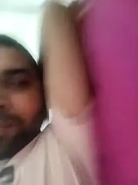 Snapshot of ConducedPant chatting on March 2025 04:01:01 PM ConducedPant online show from March 2025 04:01:01 PM