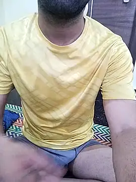 Snapshot of ConducedPant chatting on September 2025 08:03:02 AM ConducedPant online show from September 2025 08:03:02 AM