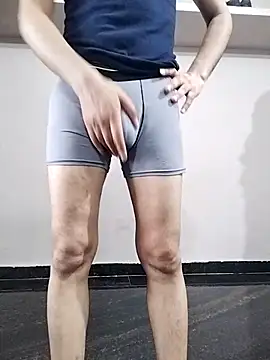 Snapshot of ConducedPant chatting on September 2025 07:08:01 AM ConducedPant online show from September 2025 07:08:01 AM