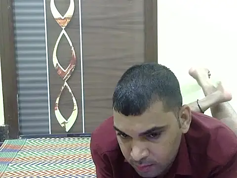 Snapshot of ConducedPant chatting on November 2025 03:47:01 PM ConducedPant online show from November 2025 03:47:01 PM