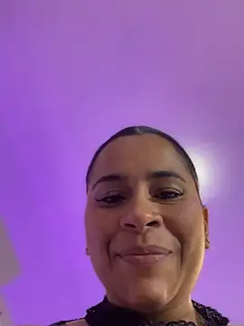 ANA CARTER online show from January 2026 11:48:01 AM