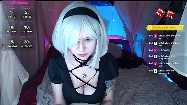 Snapshot of cherry_milk_xx chatting on February 2025 05:29:01 PM cherry milk xx online show from February 2025 05:29:01 PM