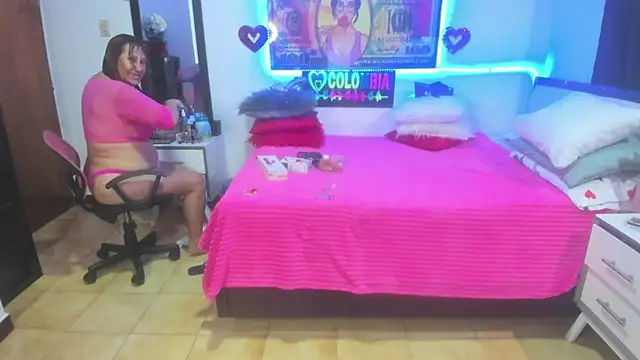 karenmilf 4 online show from January 2025 01:24:01 AM