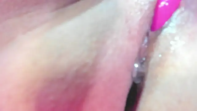 karenmilf 4 online show from January 2025 04:25:02 AM