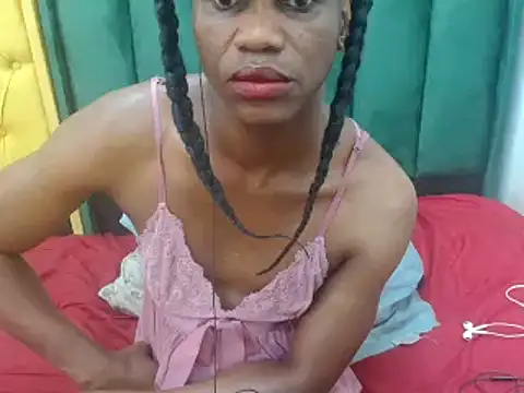 Snapshot of ANALLLxxxxxQUEEEEN28 chatting on January 2025 11:54:02 AM ANALLLxxxxxQUEEEEN28 online show from January 2025 11:54:02 AM