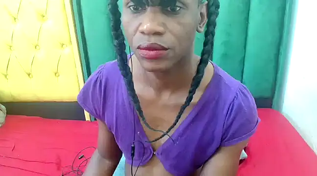 Snapshot of ANALLLxxxxxQUEEEEN28 chatting on January 2025 05:31:02 AM ANALLLxxxxxQUEEEEN28 online show from January 2025 05:31:02 AM