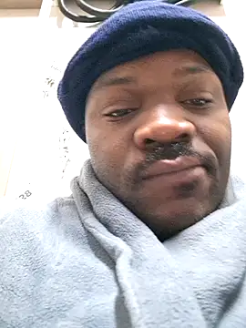 Petrossa online show from November 2025 02:39:01 AM