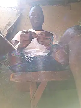 Petrossa online show from February 2026 10:49:01 AM