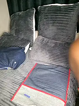 Petrossa online show from March 2026 05:23:01 AM