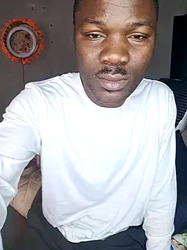 Petrossa online show from March 2026 06:19:01 AM