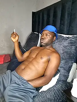 Petrossa online show from March 2026 05:18:01 AM