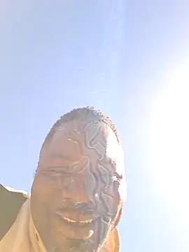 Snapshot of Petrossa chatting on May 2026 10:12:02 AM Petrossa online show from May 2026 10:12:02 AM