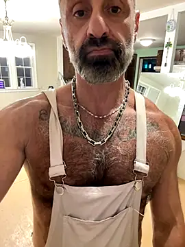 DaddySnowXX online show from October 2025 04:52:01 AM