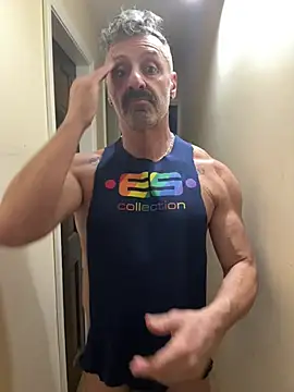 DaddySnowXX online show from February 2026 05:13:02 AM