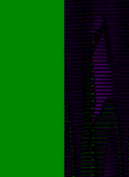 Jekeee99 online show from October 2025 04:22:01 AM