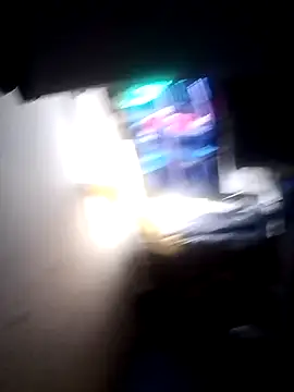 Jekeee99 online show from November 2025 01:44:01 AM