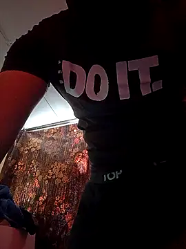 Jekeee99 online show from March 2026 04:46:02 PM