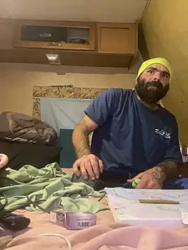 Snapshot of WilldoPita chatting on December 2024 01:03:02 AM WilldoPita online show from December 2024 01:03:02 AM