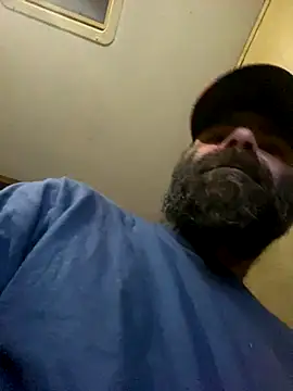 Snapshot of WilldoPita chatting on December 2024 02:35:01 AM WilldoPita online show from December 2024 02:35:01 AM