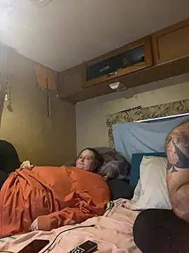 Snapshot of WilldoPita chatting on December 2024 01:47:01 AM WilldoPita online show from December 2024 01:47:01 AM