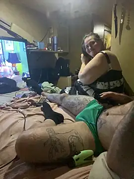 Snapshot of WilldoPita chatting on December 2024 04:53:01 AM WilldoPita online show from December 2024 04:53:01 AM