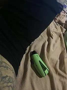 Snapshot of WilldoPita chatting on December 2024 04:25:01 AM WilldoPita online show from December 2024 04:25:01 AM