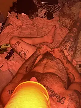 Snapshot of WilldoPita chatting on December 2024 09:20:01 PM WilldoPita online show from December 2024 09:20:01 PM