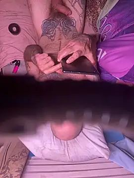 Snapshot of WilldoPita chatting on December 2024 10:29:02 AM WilldoPita online show from December 2024 10:29:02 AM