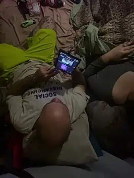 Snapshot of WilldoPita chatting on December 2024 03:15:02 AM WilldoPita online show from December 2024 03:15:02 AM