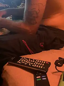 Snapshot of WilldoPita chatting on December 2024 04:53:02 AM WilldoPita online show from December 2024 04:53:02 AM