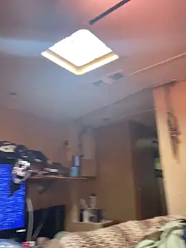 Snapshot of WilldoPita chatting on December 2024 06:22:02 PM WilldoPita online show from December 2024 06:22:02 PM